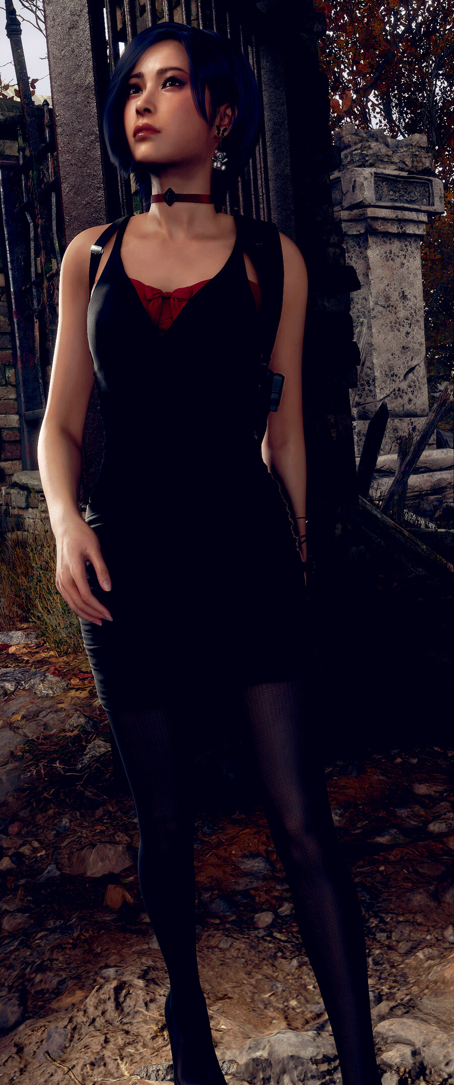 RE4R) 에이다 언더커버 리컬러.jpg_25.jpg