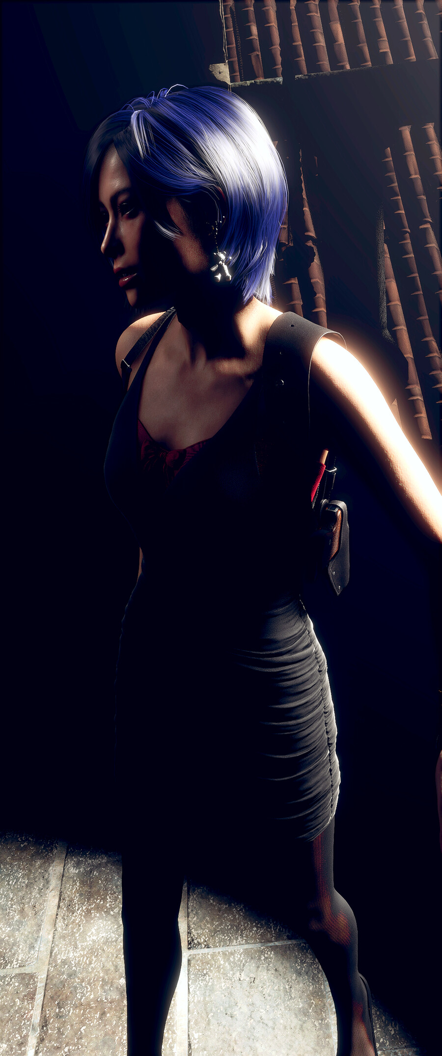 RE4R) 에이다 언더커버 리컬러.jpg_27.jpg