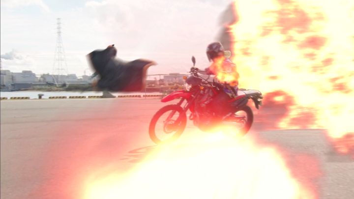 [가면라이더 고스트] 다른 의미로 역대급이었던 총_10.png