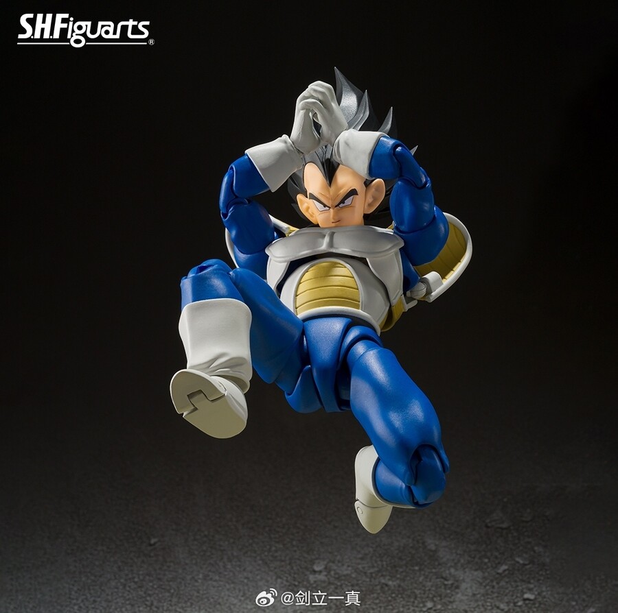 [반다이 혼웹상점] S.H.Figuarts 베지터 24000의 전투력 공개 예정_5.jpg