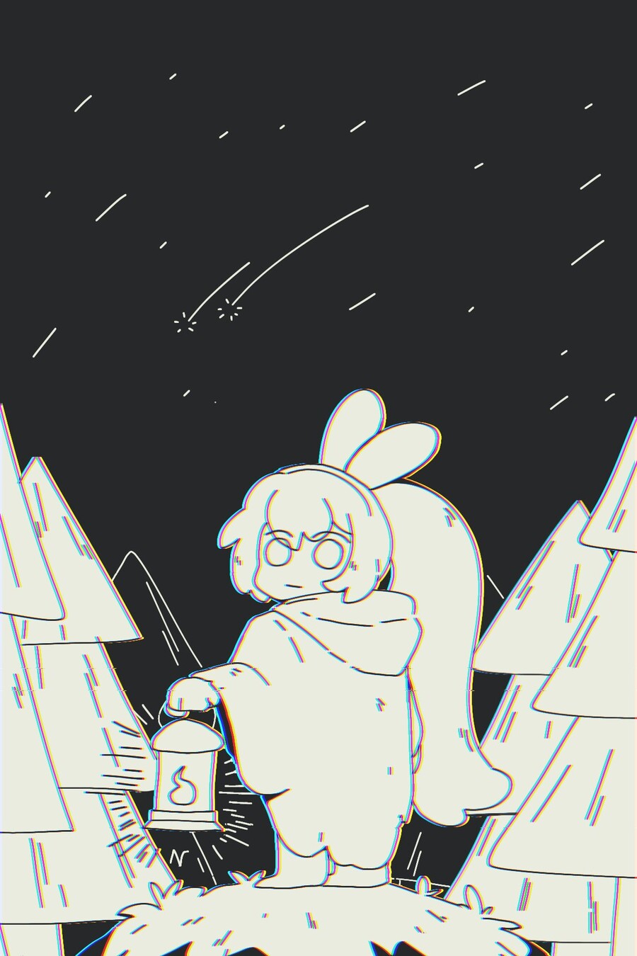 버튜버) 이번 무메이 신곡은 확실히_2.jpg