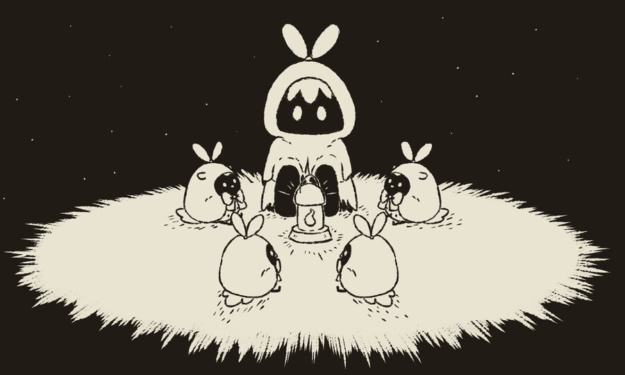 버튜버) 이번 무메이 신곡은 확실히_5.jpg