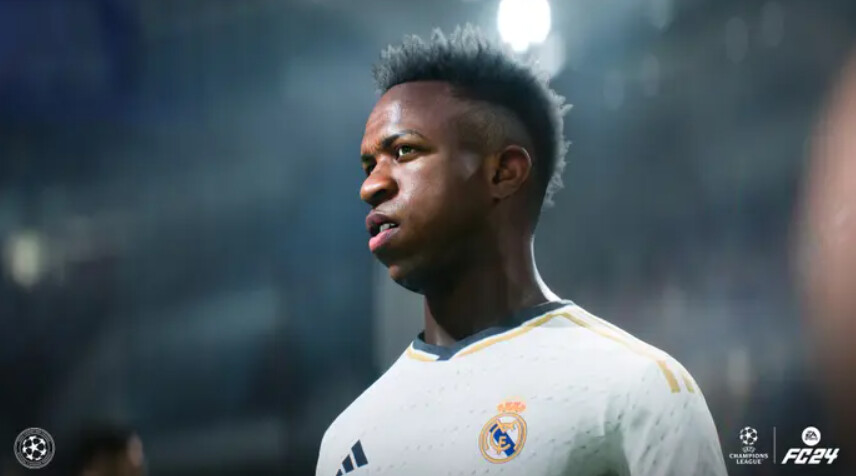 EA FC 24 업데이트 3 패치 내역_1.png