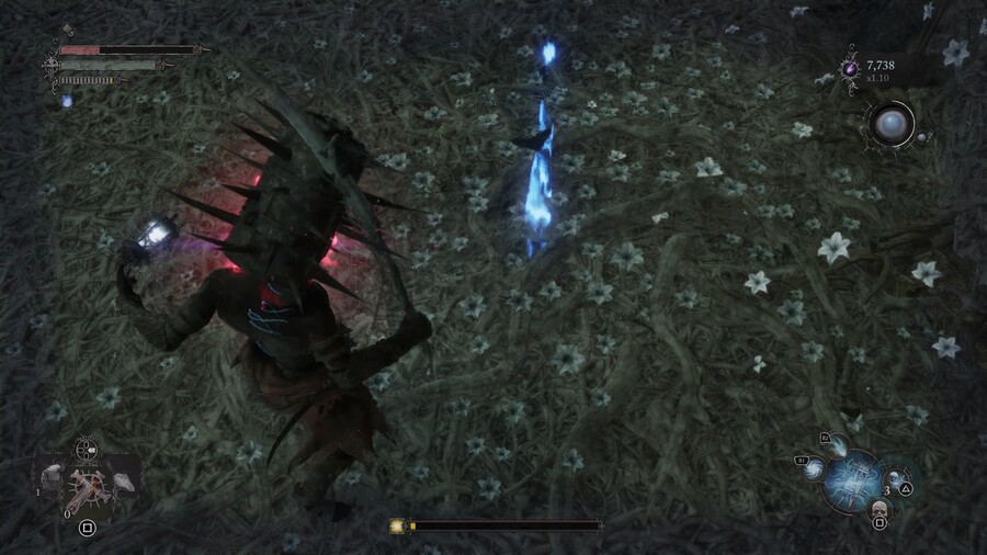 7시간 플레이 소감입니다 (장문일수도)_6.jpg