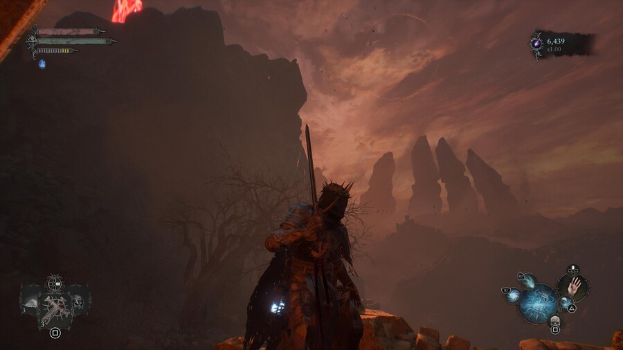 2시간 소감입니다 첫보스 잡다가 대기중입니다_2.jpg