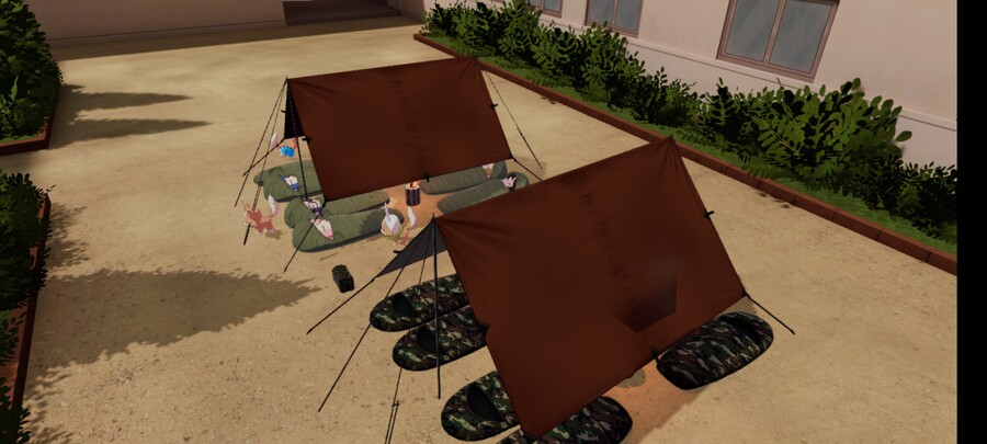 유루캠)힐링겜이란건 이런게 아닐까_2.jpg