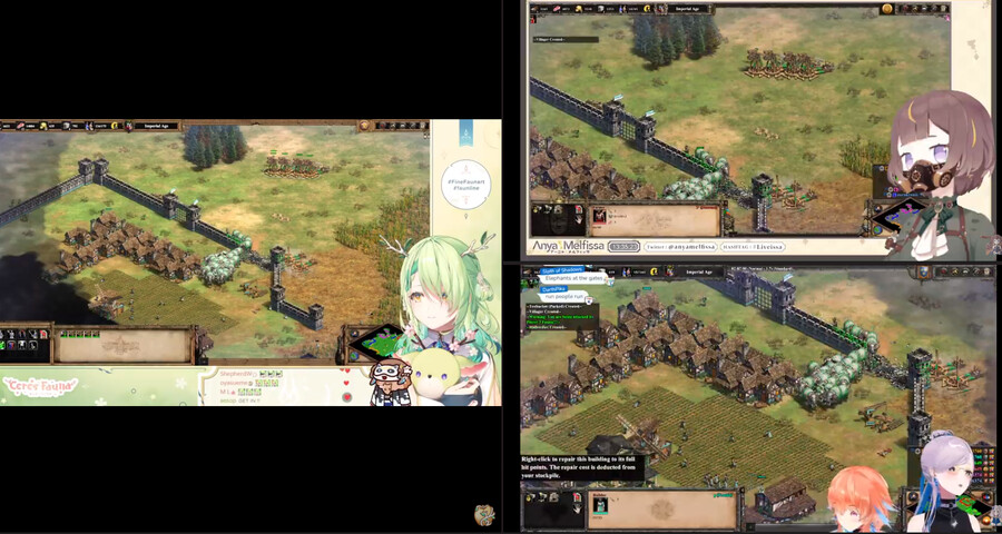 버튜버) 오늘자 홀로라이브 에오엠2대전 한줄요약.jpg_5.png