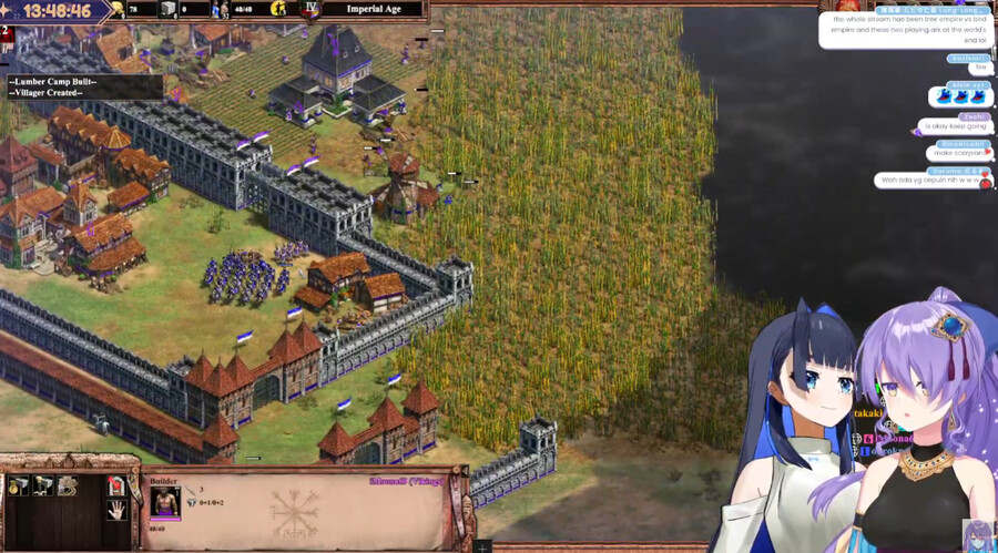 버튜버) 오늘자 홀로라이브 에오엠2대전 한줄요약.jpg_6.png