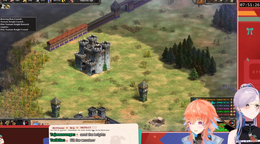 버튜버) 오늘자 홀로라이브 에오엠2대전 한줄요약.jpg_2.png