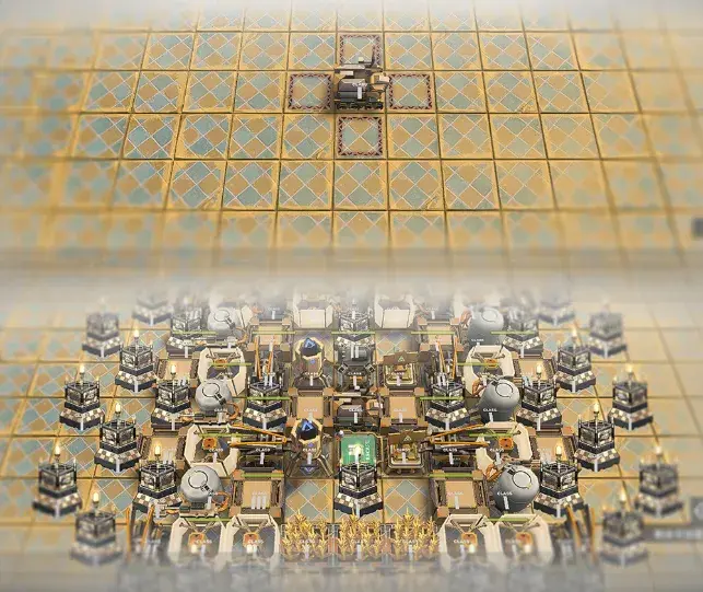 생존연산 끝난 후기(장문)_2.webp