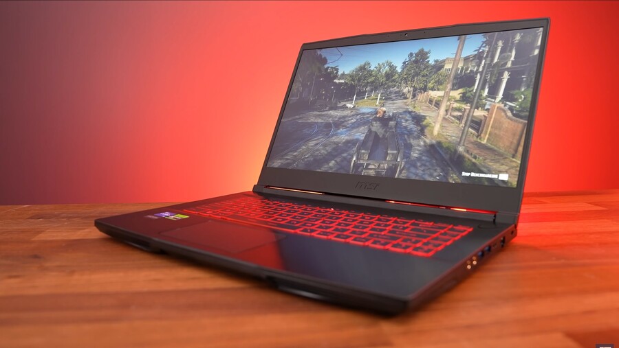 이 업데이트는 노트북의 FPS를 향상시킵니다!(Microsoft CASO 테스트)_21.jpg