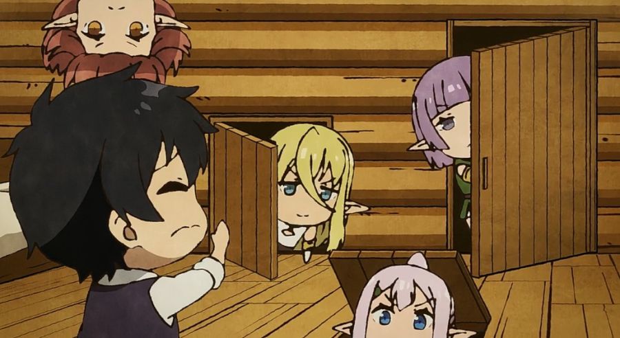 유유자적) 자손을 남기려고 필사적인 엘프들_21.jpg