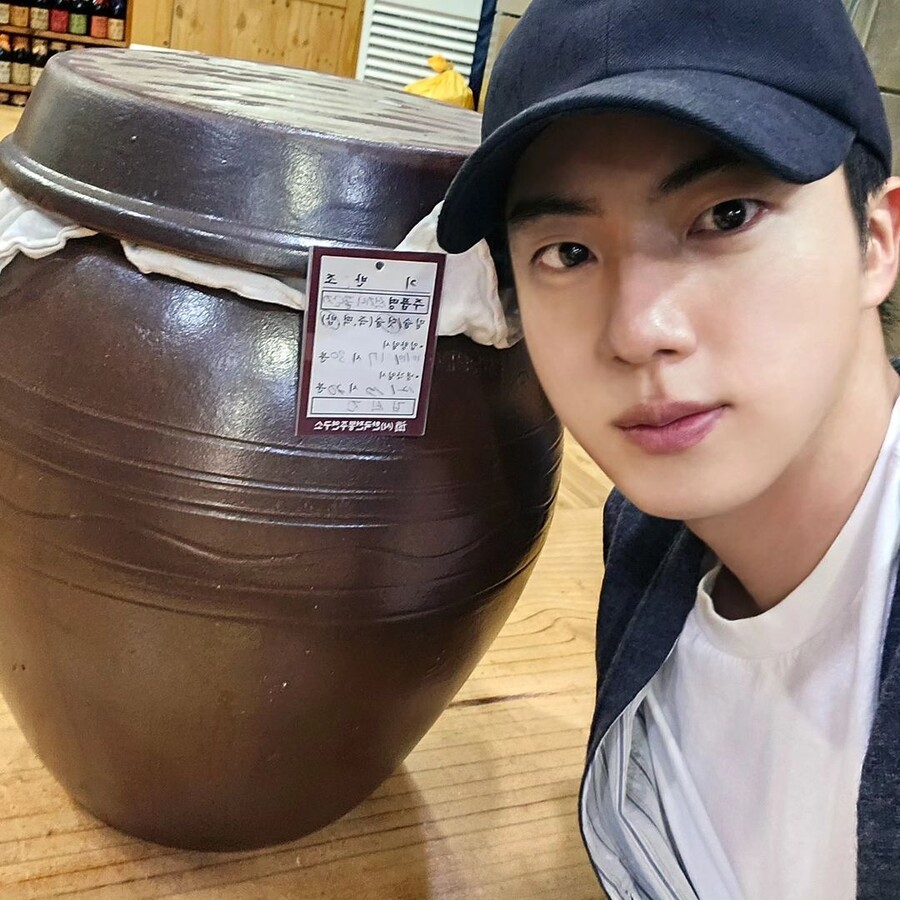 BTS) 진 근황_3.jpg