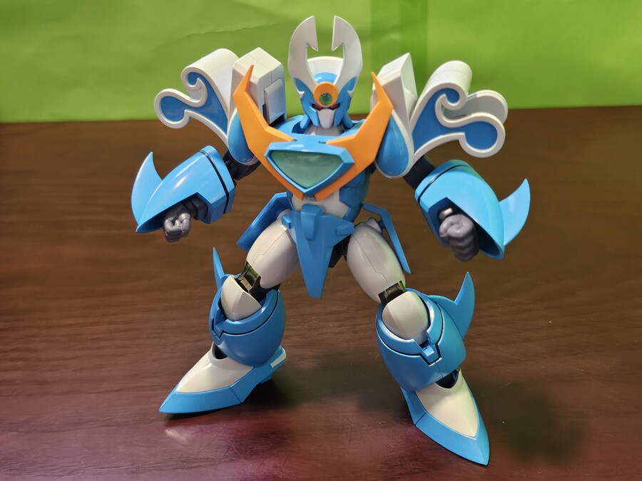 (千値練 METAMOR-FORCE) 마동왕 그랑조트 [아쿠아비트] (1)_73.jpg