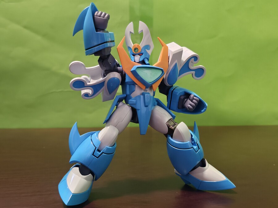 (千値練 METAMOR-FORCE) 마동왕 그랑조트 [아쿠아비트] (1)_83.jpg