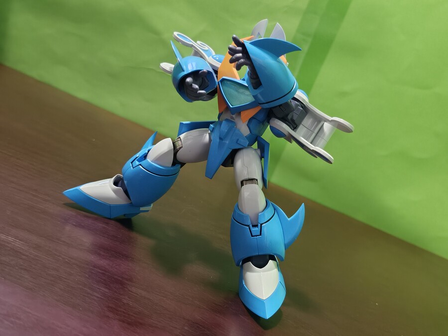 (千値練 METAMOR-FORCE) 마동왕 그랑조트 [아쿠아비트] (1)_95.jpg