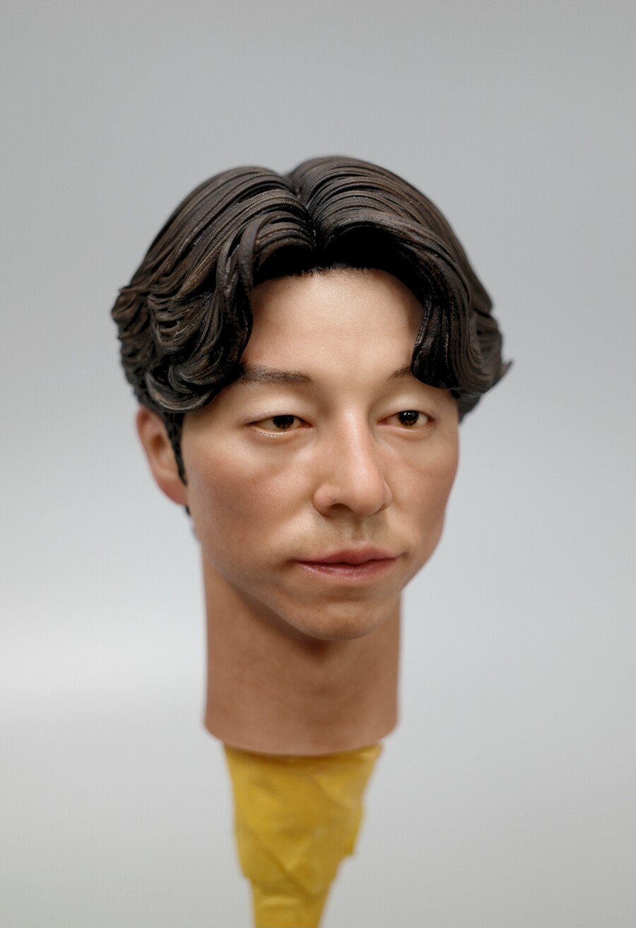 12인치 도깨비 공유 피규어사진입니다~_8.jpg