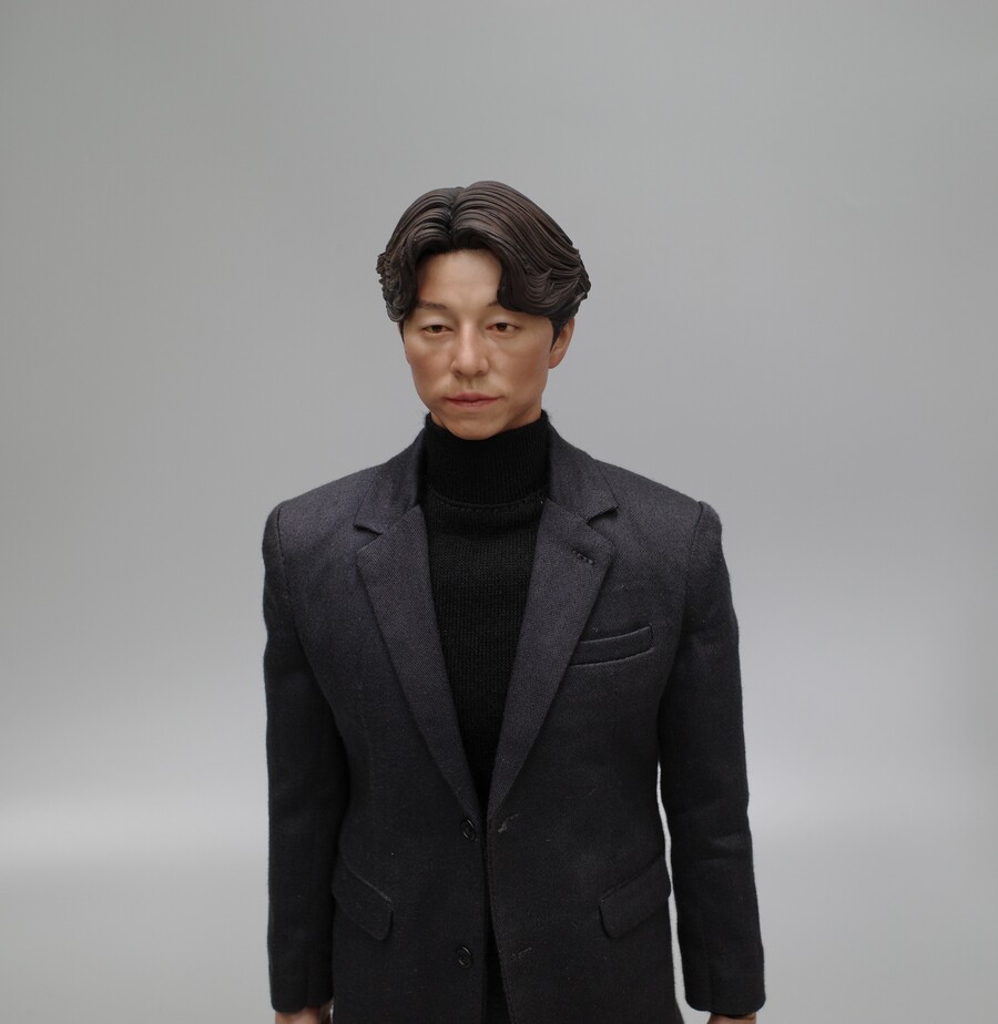 12인치 도깨비 공유 피규어사진입니다~_13.jpg