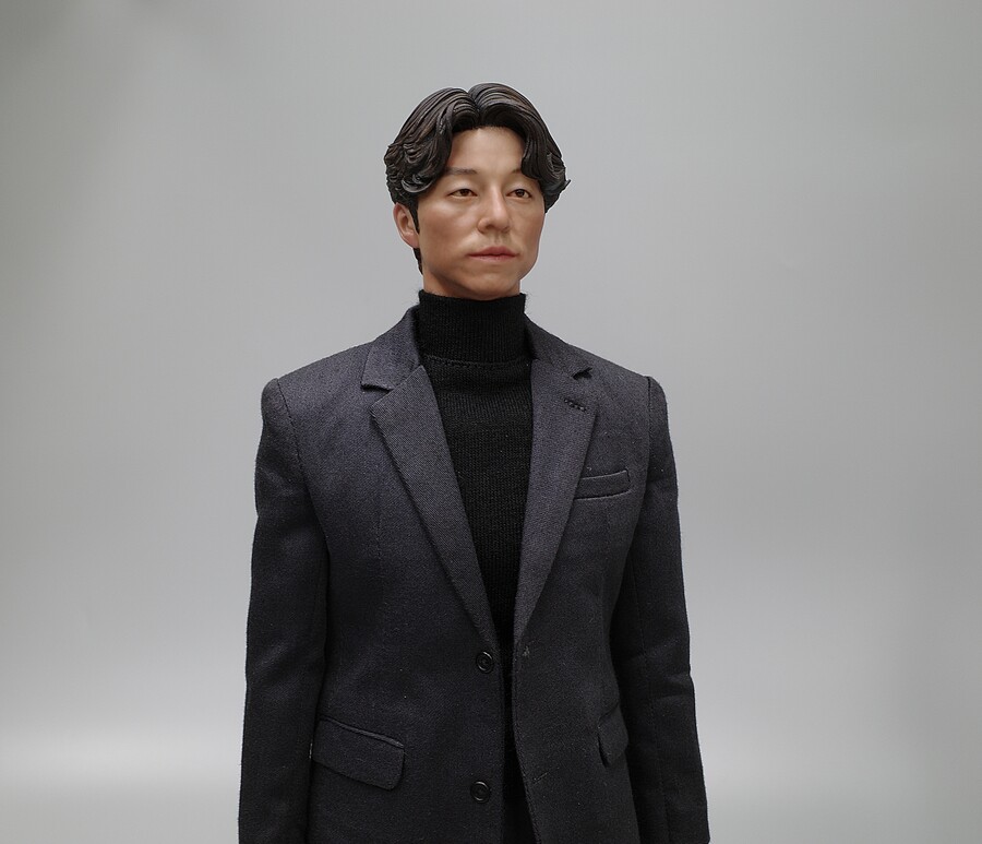 12인치 도깨비 공유 피규어사진입니다~_12.jpg