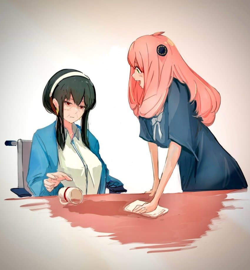 스파이패밀리)여러가지 생각이 들게하는 짤_1.jpg