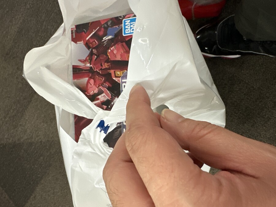 귀국 직전 후쿠오카 공항입니다_1.jpg