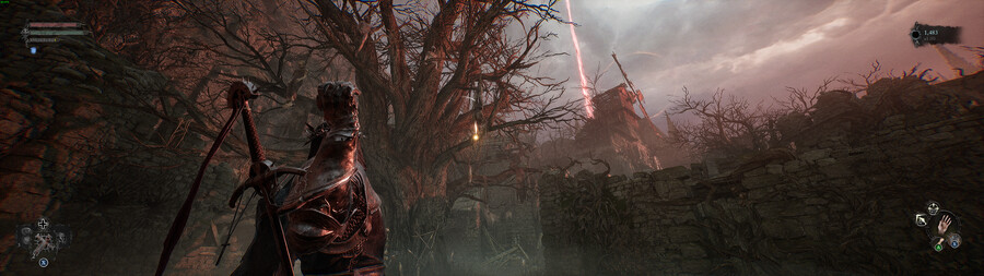 로오폴 32:9 지원하네요.._6.png