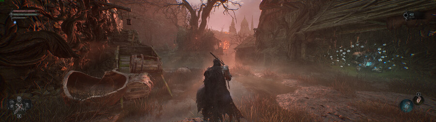 로오폴 32:9 지원하네요.._10.png