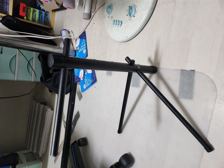 [자전거]이런 스탠드가 있어서 한 번 사봄._2.jpg