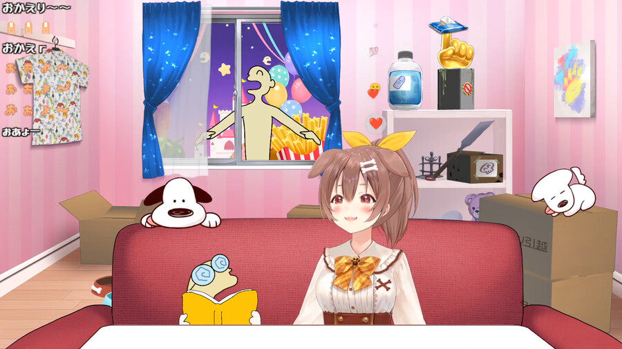 버튜버) 코로네도 생각보다 꽤 볼륨이 있다는 걸_1.png