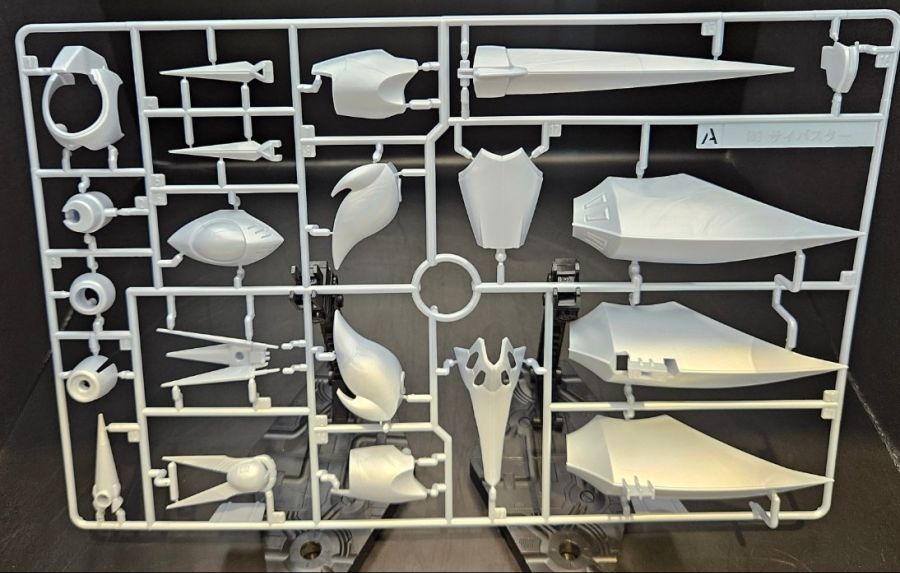 [건X 베이스] 노원점 마커 에어 브러쉬 간단 도색 강의_14.jpg