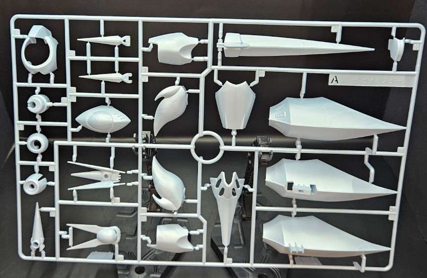 [건X 베이스] 노원점 마커 에어 브러쉬 간단 도색 강의_16.jpg