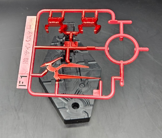 [건X 베이스] 노원점 마커 에어 브러쉬 간단 도색 강의_22.jpg