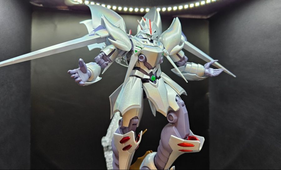 [건X 베이스] 노원점 마커 에어 브러쉬 간단 도색 강의_30.jpg