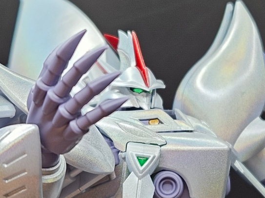 [건X 베이스] 노원점 마커 에어 브러쉬 간단 도색 강의_35.jpg