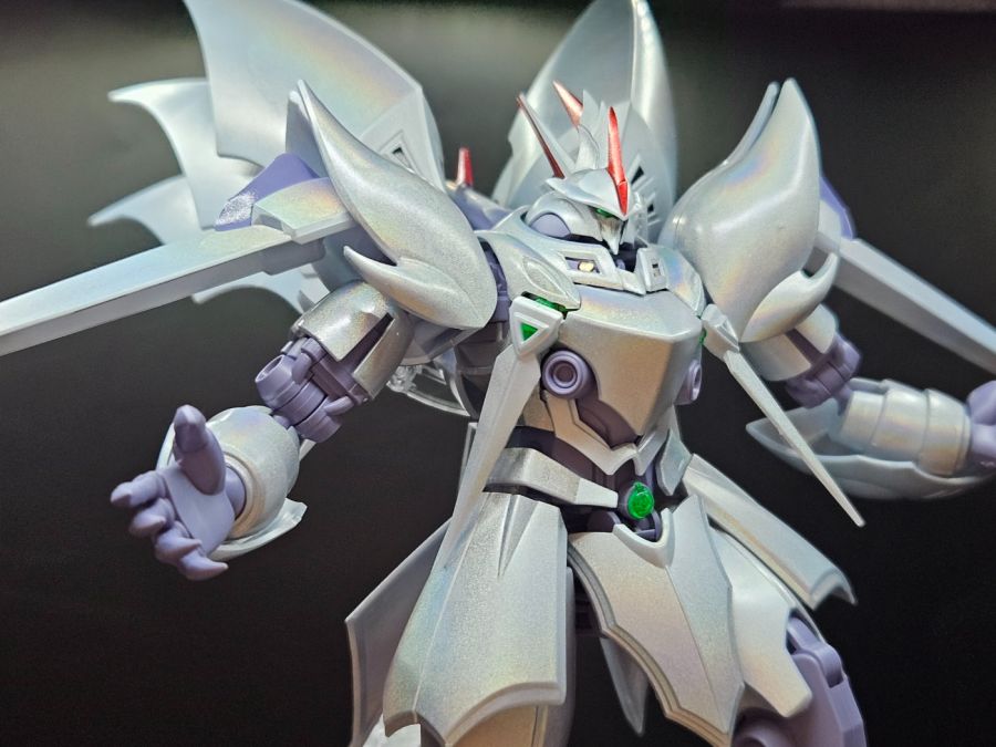 [건X 베이스] 노원점 마커 에어 브러쉬 간단 도색 강의_42.jpg