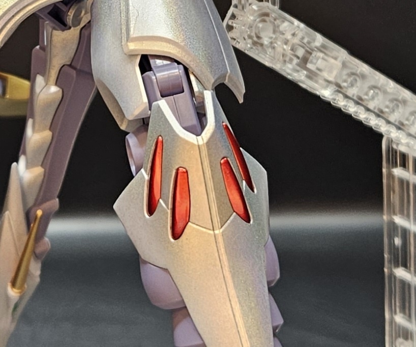 [건X 베이스] 노원점 마커 에어 브러쉬 간단 도색 강의_43.jpg