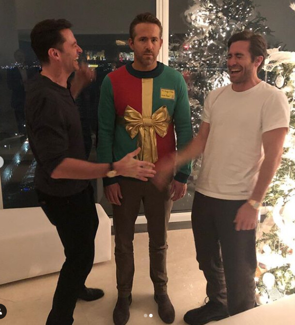 이 십색기들이.. 파티라며!_2.png