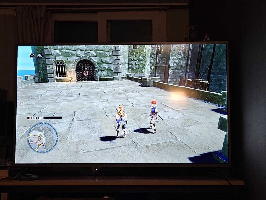 라우포스 요새 어케들어가나요 ㅋㅋ_2.jpg