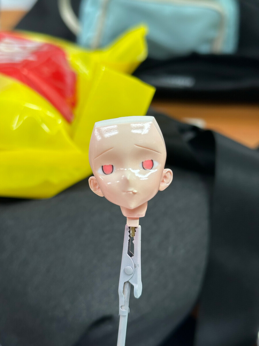 (후방) 그리즐리판다 - 리아스 제작했습니다_6.jpg