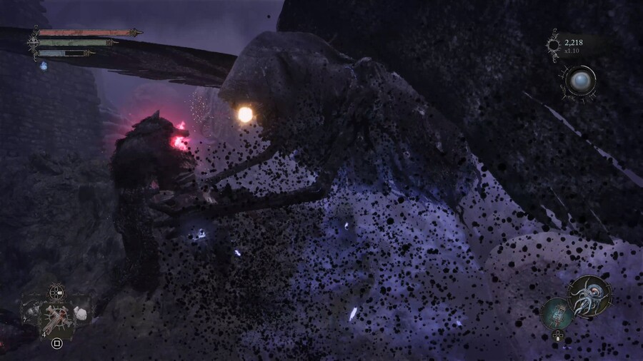 소울 되찾을때 딜레이 손봐야하는거 아닌가.._2.jpg