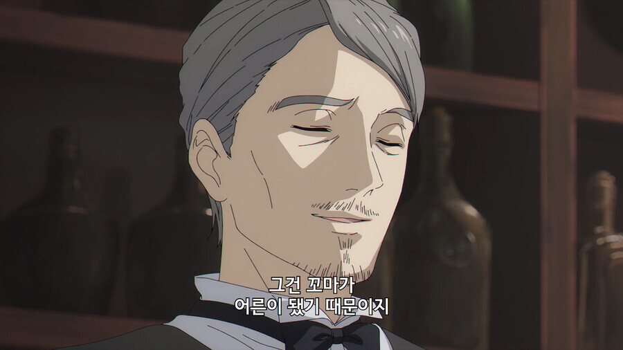 프리렌)점보 베리 스페셜, 원래 이렇게 작았던가?_6.jpeg