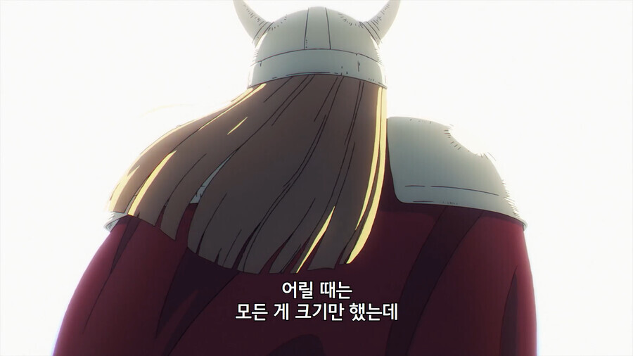 프리렌)점보 베리 스페셜, 원래 이렇게 작았던가?_9.jpeg