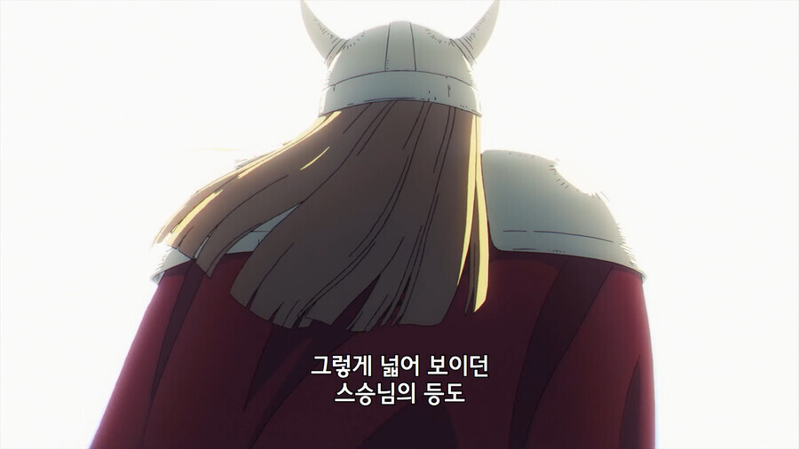 프리렌)점보 베리 스페셜, 원래 이렇게 작았던가?_10.jpeg