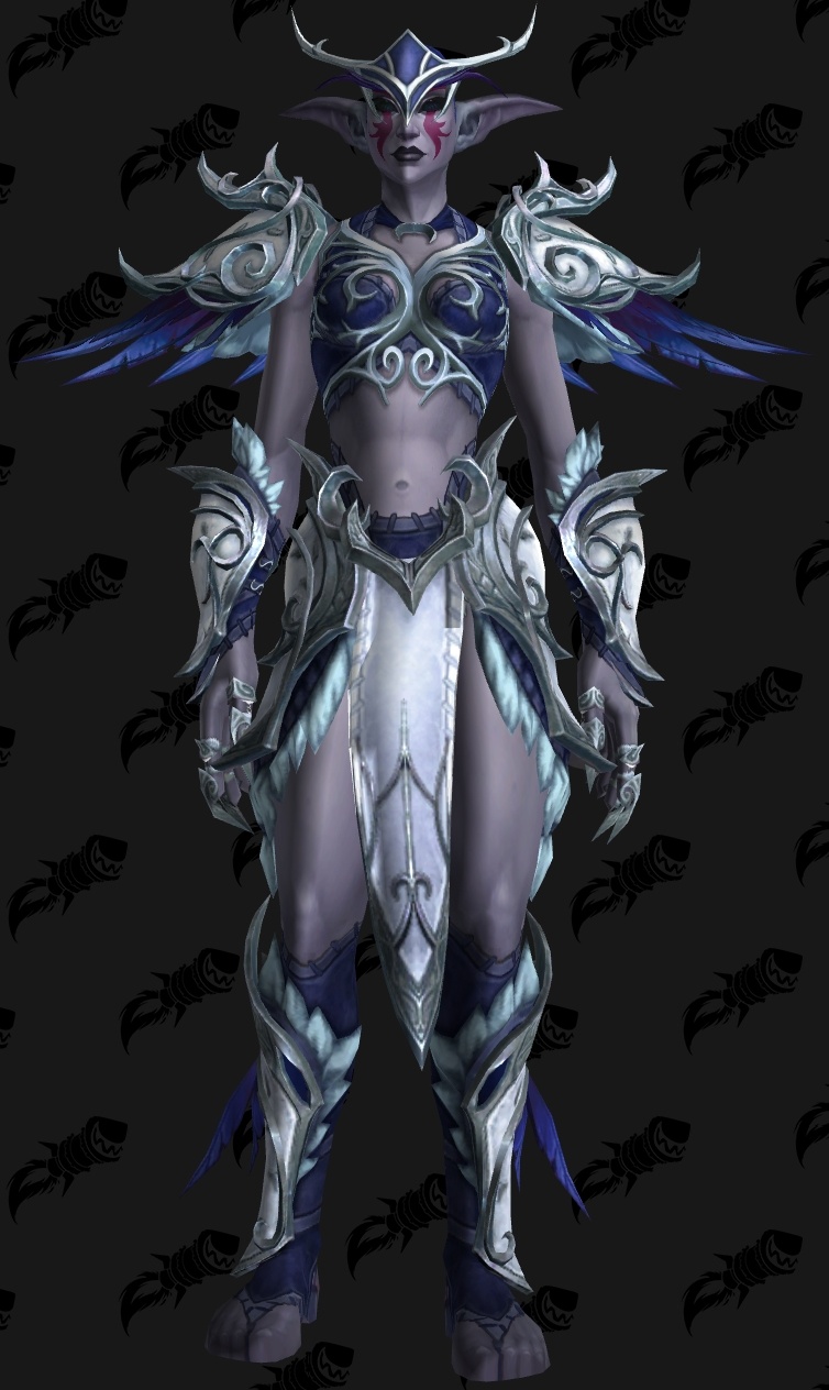 와우 용군단 10.2 시네마틱 이름을 통해 꿈의 수호자 스토리 대단원 추측하기_5.jpg