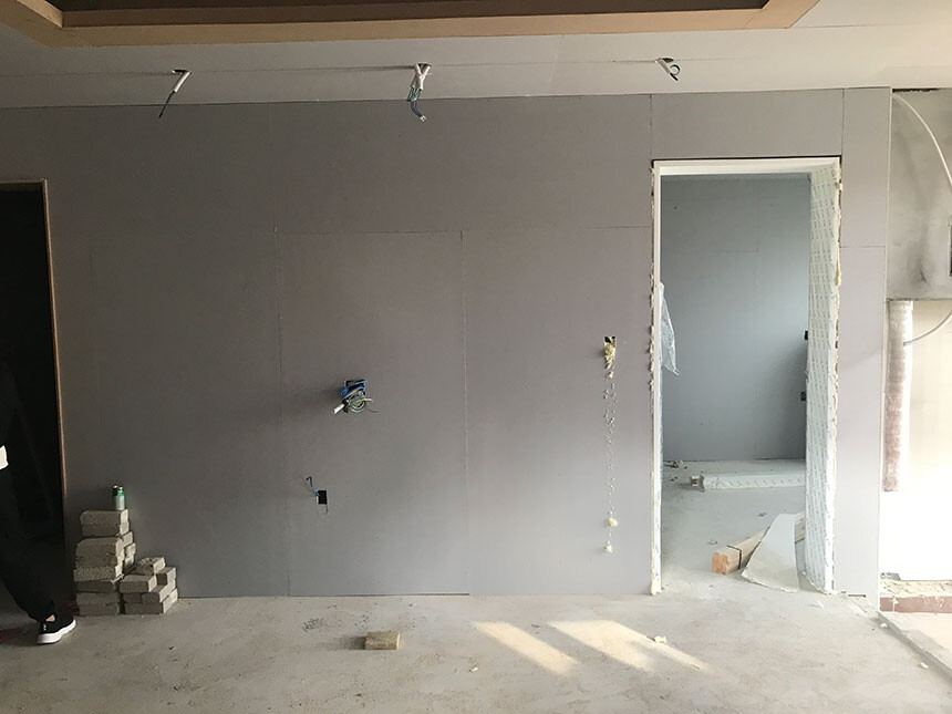 40년 주택 리모델링 - 6_5.jpg