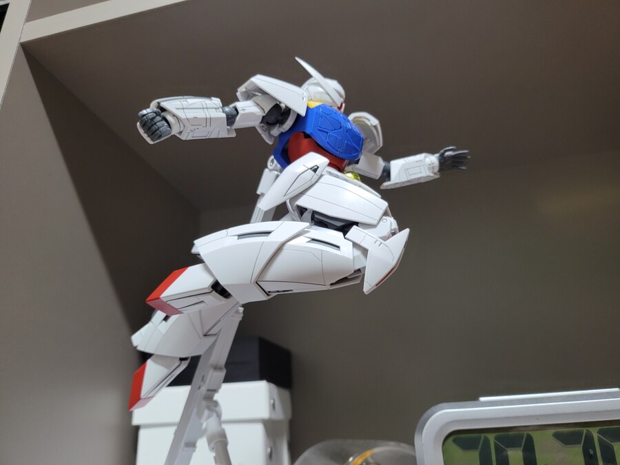 프라모델) 드디어 손에넣었고 드디어 다만들었다!!_3.jpg