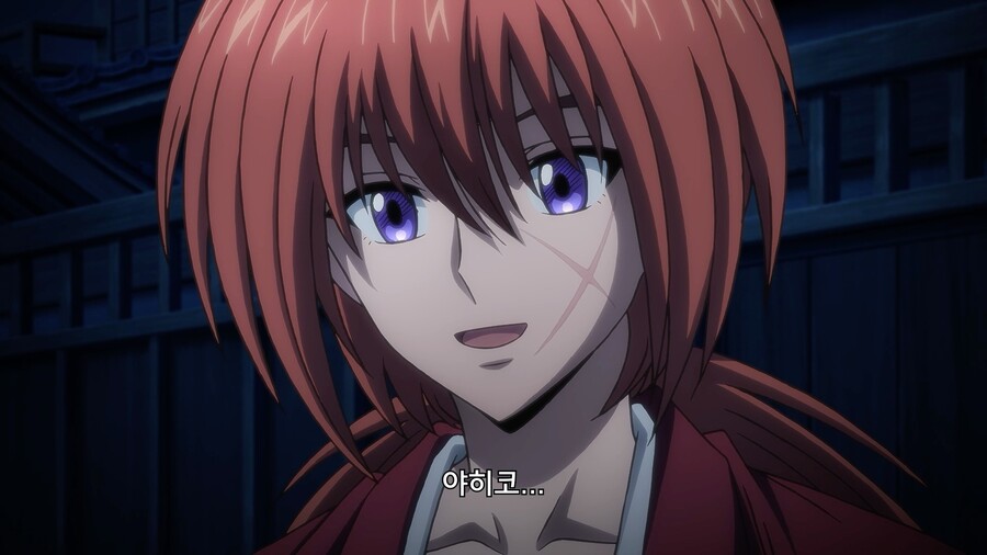 바람의검심)개그신이지만 맞는 말_1.jpg