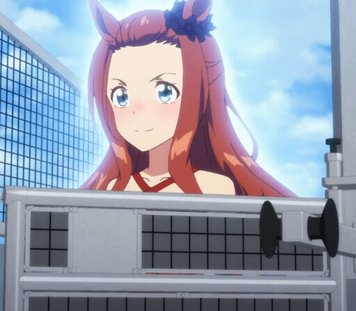 말딸) 국내에서 제일 극장판 주인공으로 원하는 말_1.png