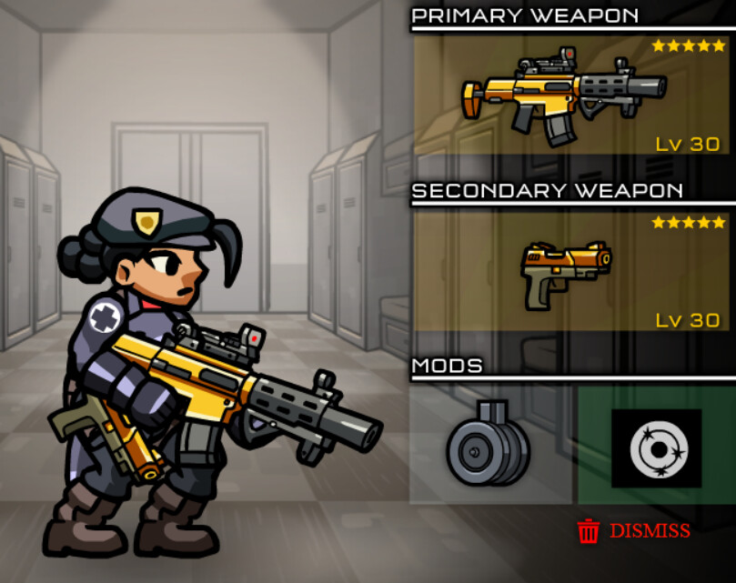 대용량, 스압) 추억의 게임의 리마스터를 받아들이는 자세.gif_6.png