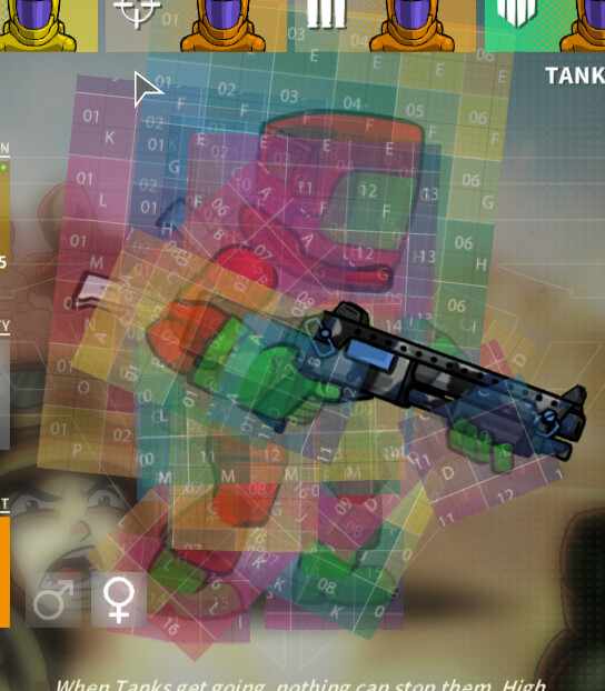 대용량, 스압) 추억의 게임의 리마스터를 받아들이는 자세.gif_9.png